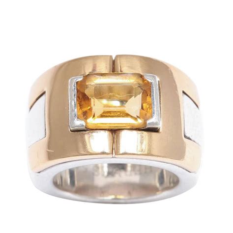 hermes men rings|hermes unisex 21010.